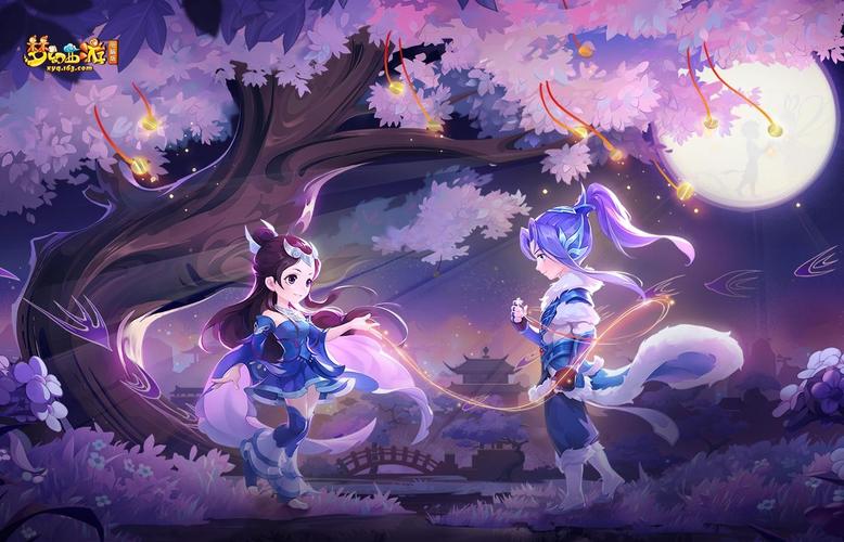 站群seo核心思维